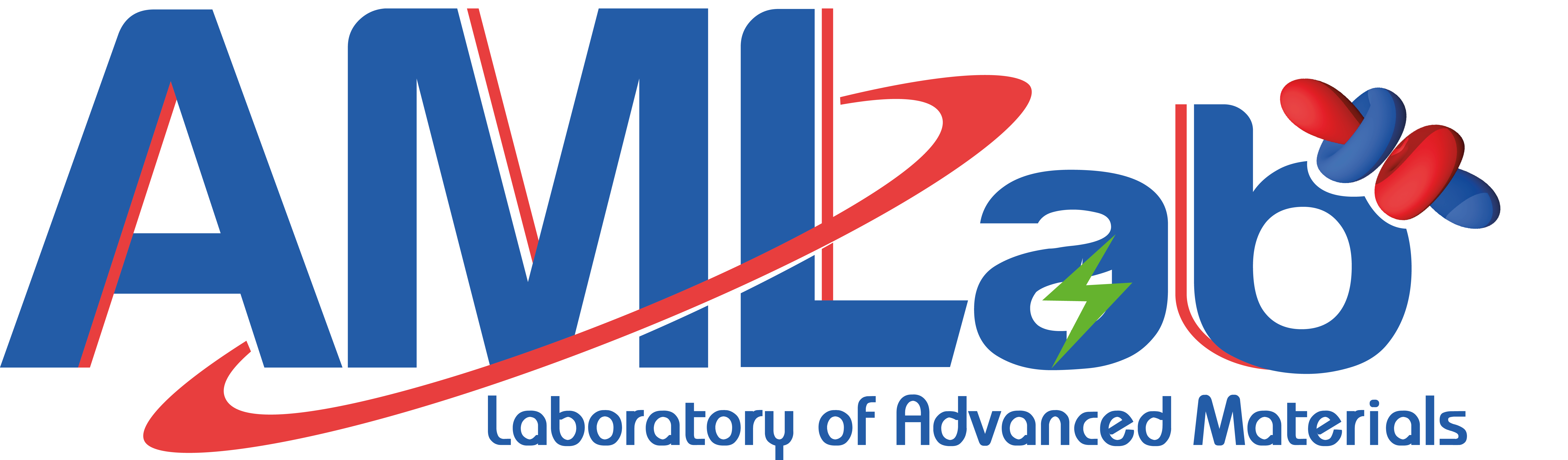 AM-Lab HCMUS