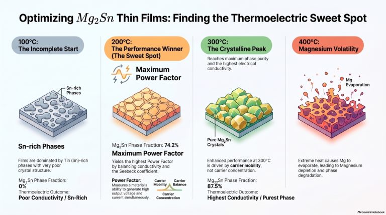 [113] 2026-MSSP-PTTA_Non-monotonic thermoelectric