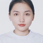 Nguyễn Thị Cẩm Tiên